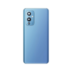 OnePlus 9 Back Glass (Arctic Sky) - OEM