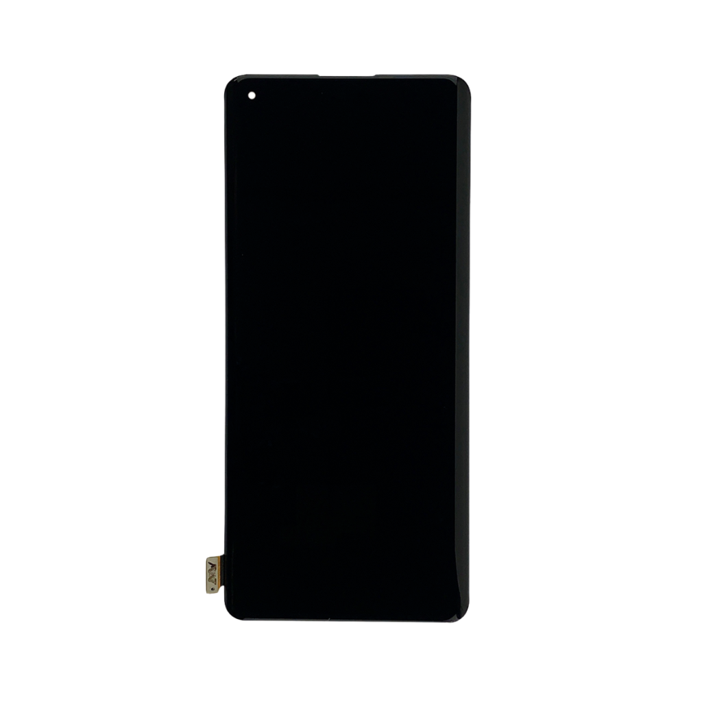 OnePlus 8 Pro - OLED Assembly without Frame - OEM - Image 2