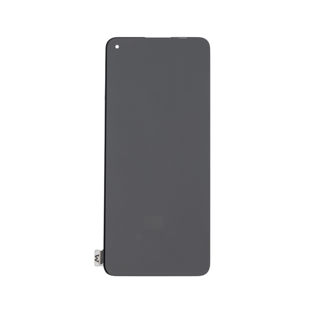 OnePlus 8T - OLED Assembly without Frame - OEM - Image 2