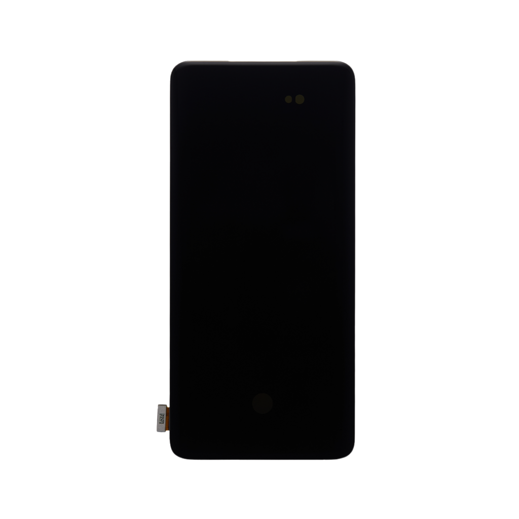 OnePlus 7 Pro - OLED Assembly without Frame - OEM - Image 2