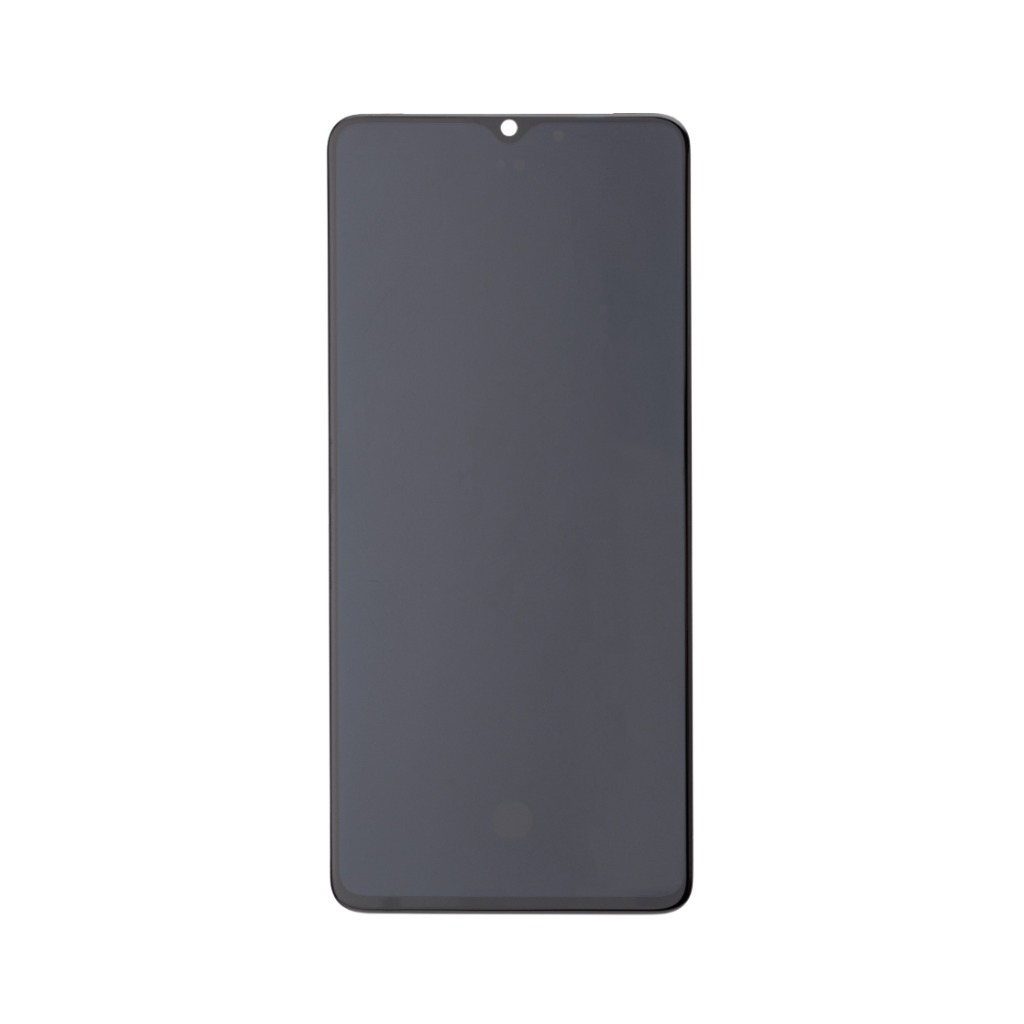OnePlus 7T - OLED Assembly without Frame - OEM - Image 2