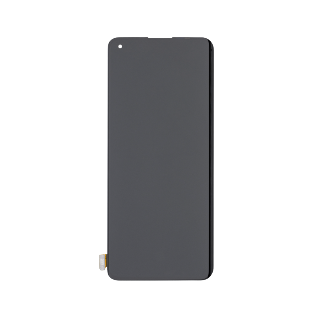 OnePlus 9 Pro - OLED Assembly without Frame - OEM - Image 2