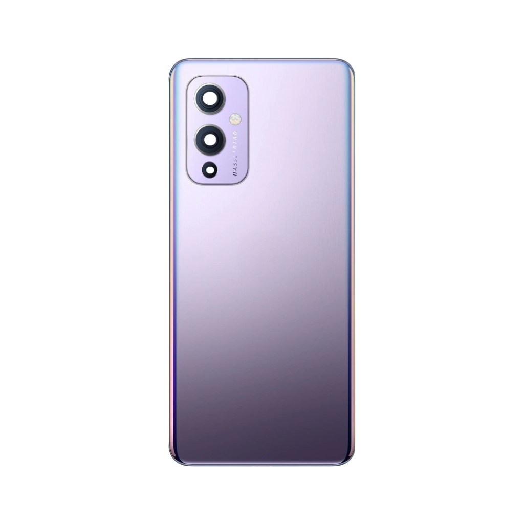 OnePlus 9 Back Glass (Winter Mist) - OEM
