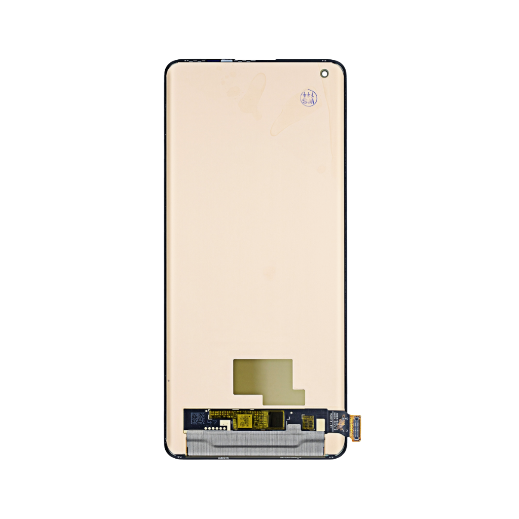 OnePlus 8 Pro - OLED Assembly without Frame - OEM - Image 3