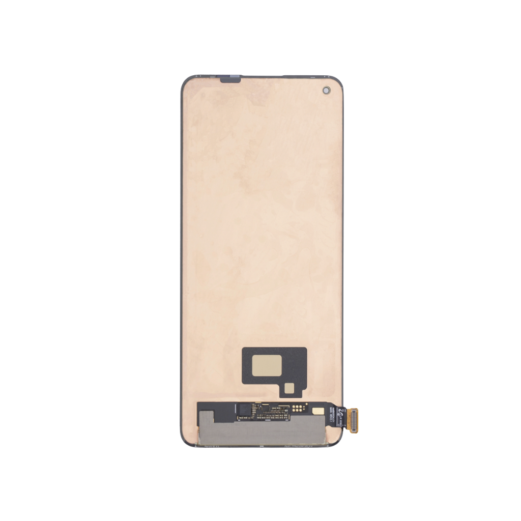 OnePlus 8T - OLED Assembly without Frame - OEM - Image 3