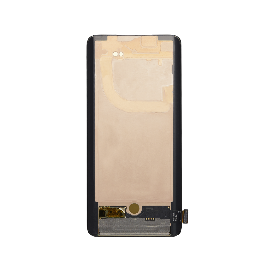 OnePlus 7 Pro - OLED Assembly without Frame - OEM - Image 3