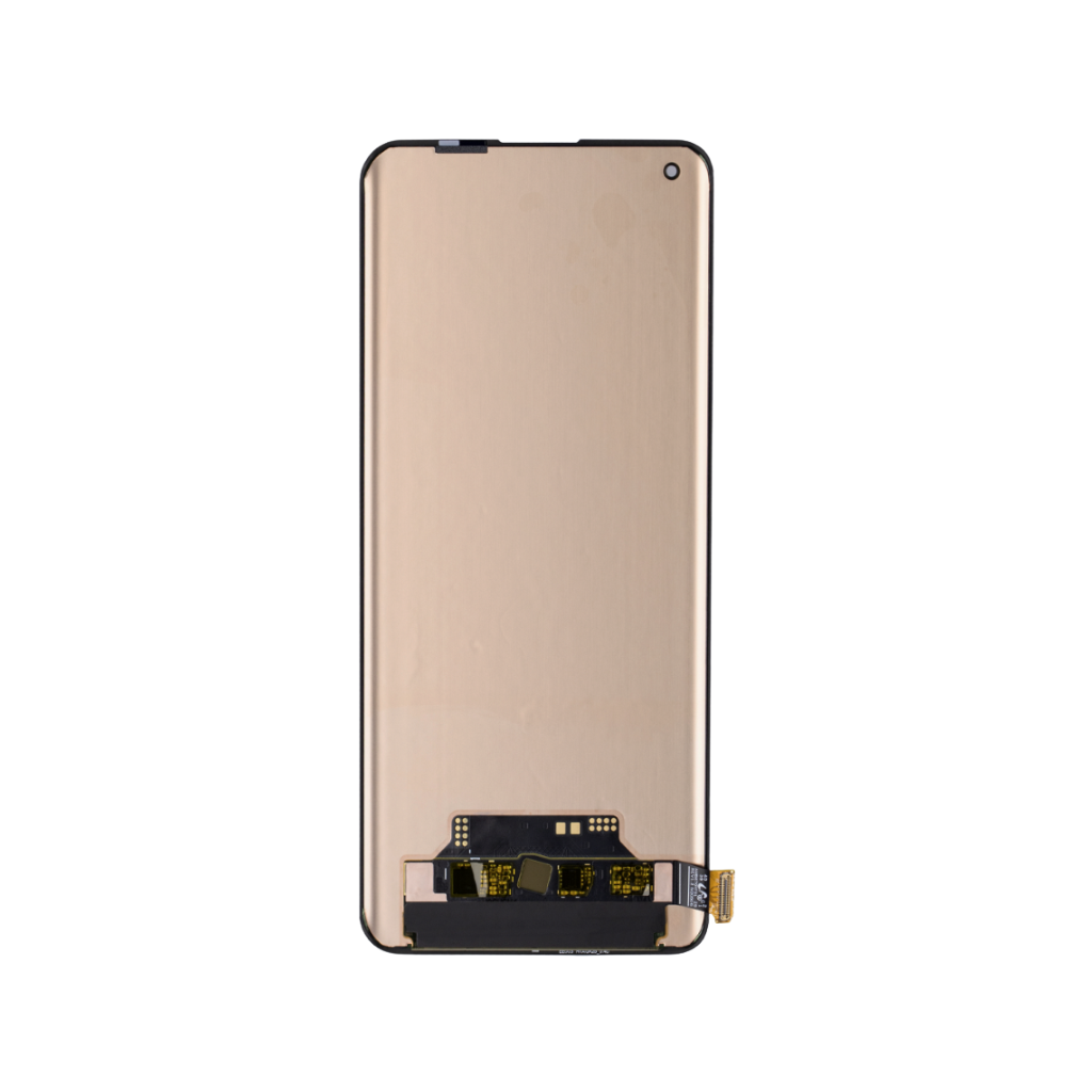 OnePlus 9 Pro - OLED Assembly without Frame - OEM - Image 3