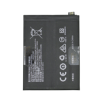 OnePlus 9R Battery - Original