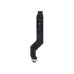 OnePlus 9R Charging Port - Original