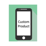$1 Product