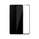 OnePlus 9 - Tempered Glass (9H / High Quality)