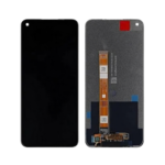 OnePlus Nord N100 - LCD Assembly without Frame - OEM