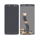 BlackBerry Dtek60 - LCD Assembly without Frame - OEM