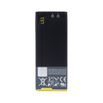 BlackBerry Z10 Battery - Original