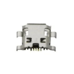 BlackBerry Q30 / Passport (2nd Gen) Charging Port - Original