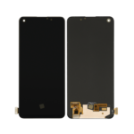 OnePlus Nord N20 - OLED Assembly without Frame - OEM