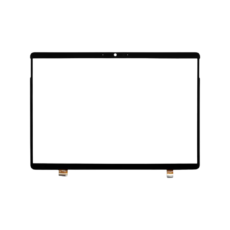 Microsoft Surface Pro 9 Digitizer - OEM