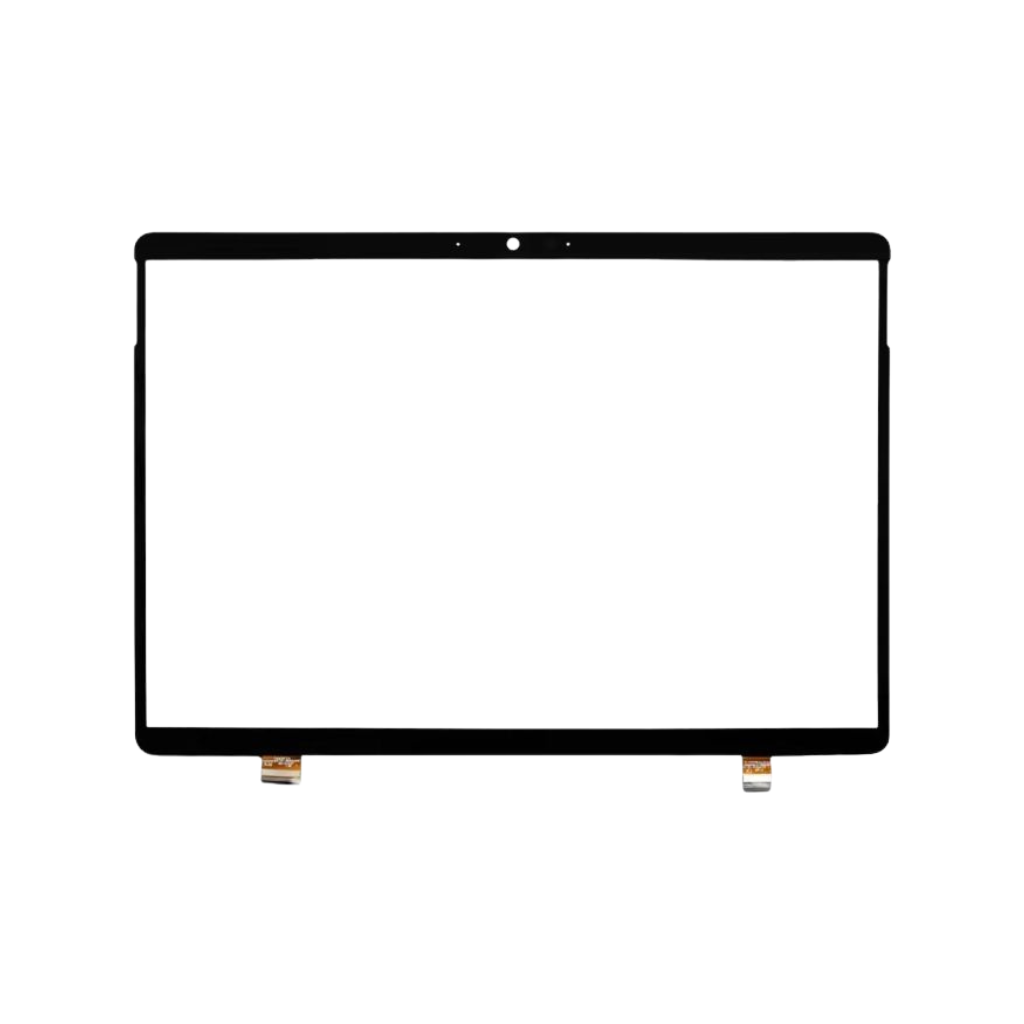 Microsoft Surface Pro 9 Digitizer - OEM