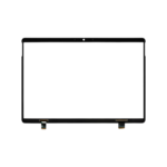 Microsoft Surface Pro 8 Digitizer - OEM