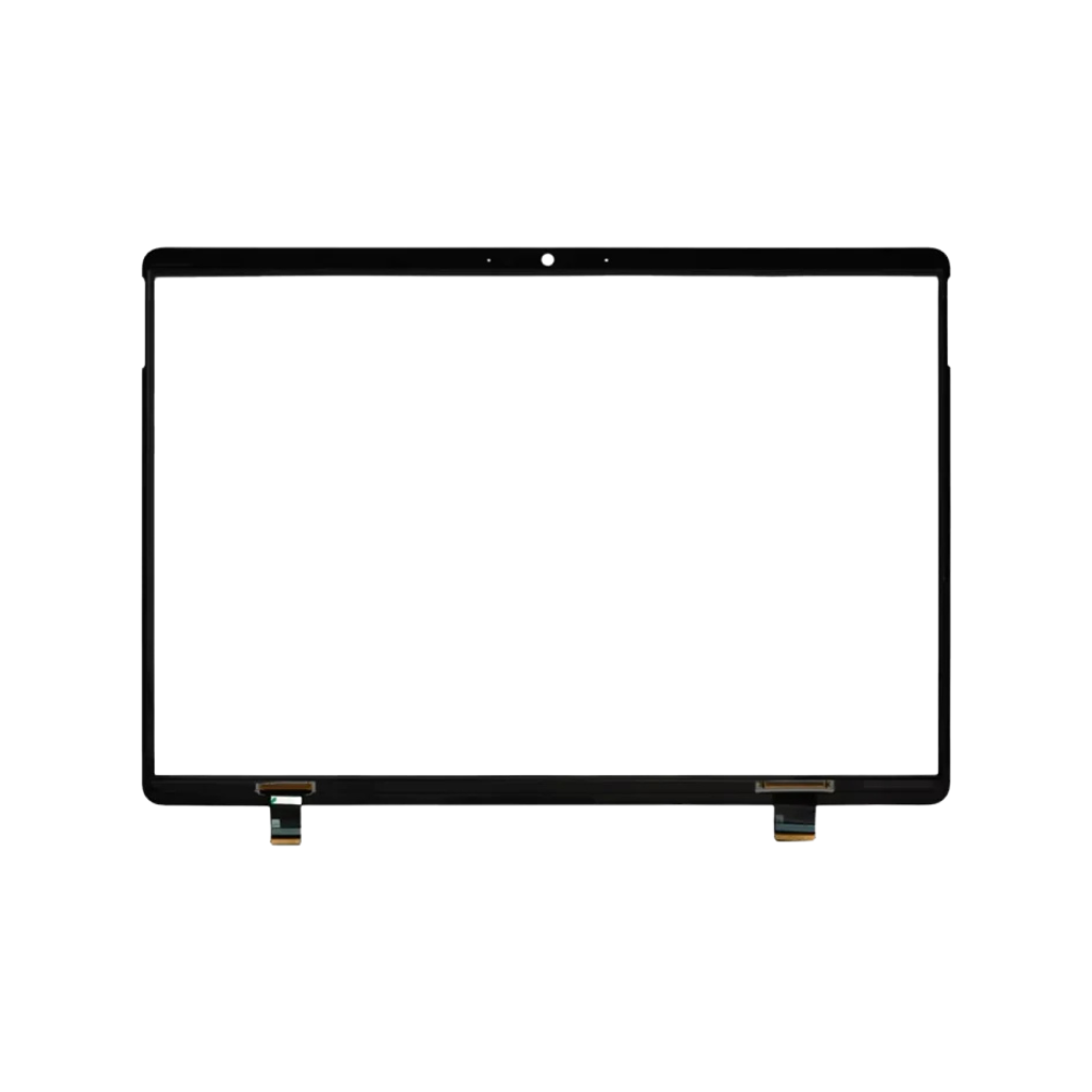 Microsoft Surface Pro 8 Digitizer - OEM