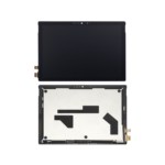 Microsoft Surface Pro 7 LCD Assembly with Digitizer (1866 / Version 1: LP123WQ1) - OEM