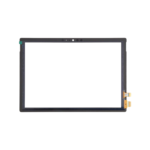 Microsoft Surface Pro 5 Digitizer - OEM