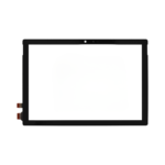 Microsoft Surface Pro 4 Digitizer - OEM