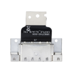 Microsoft Surface Pro 3 Charging Port - Original
