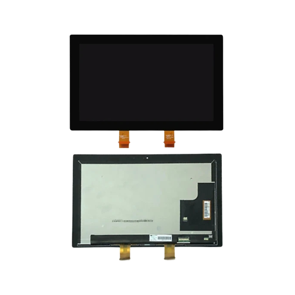 Microsoft Surface Pro 2 LCD Assembly with Digitizer - OEM