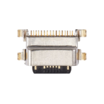 TCL 30 V 5G Charging Port - Original