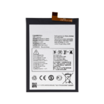 TCL 30 5G Battery - Original