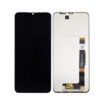 TCL 20 R - LCD Assembly without Frame - OEM