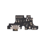 TCL 20E Charging Port - Original