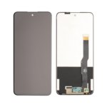 TCL 20 5G - LCD Assembly without Frame - OEM