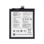 TCL 20L Plus Battery - Original
