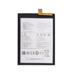 TCL 20S Battery - Original