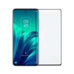 TCL 20L - Tempered Glass (9H / High Quality)