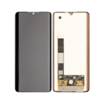 TCL 10 Pro - OLED Assembly without Frame - OEM