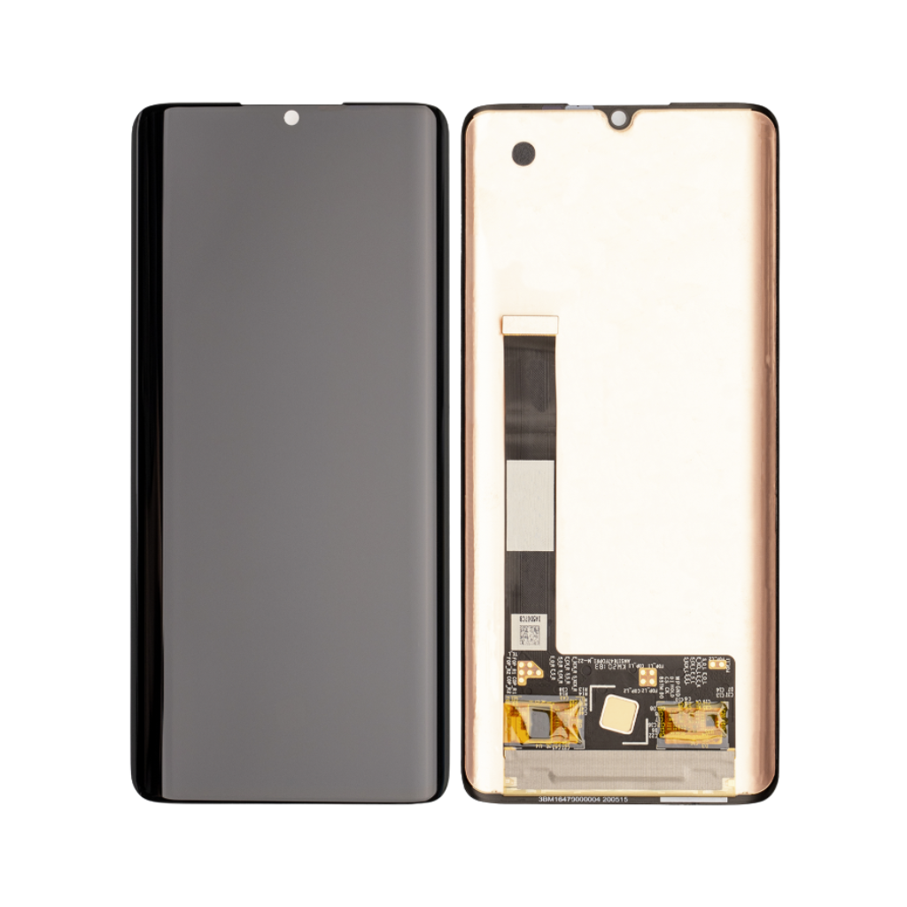 TCL 10 Pro - OLED Assembly without Frame - OEM