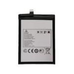 TCL 10 SE Battery - Original
