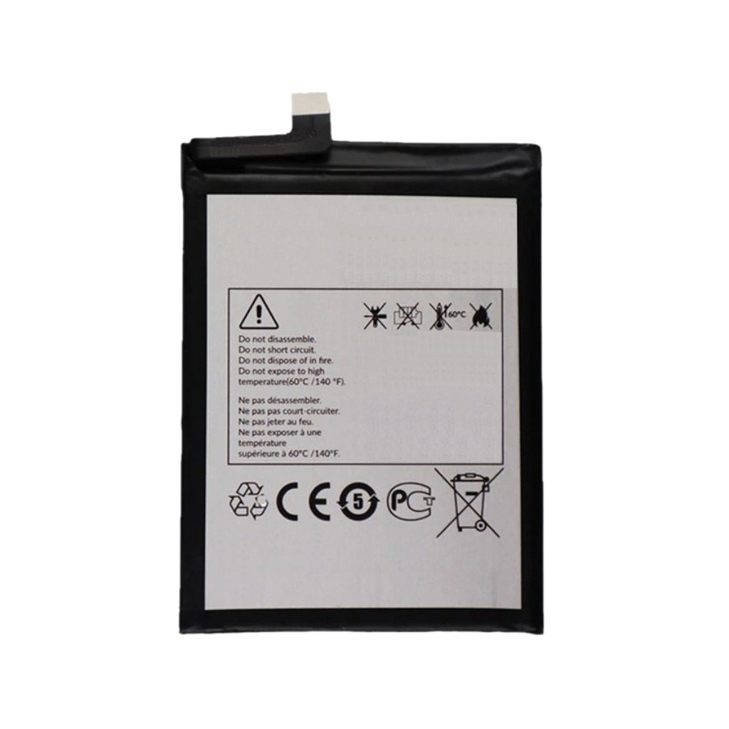 TCL 10 SE Battery - Original
