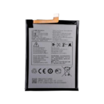 TCL 10L Battery - Original