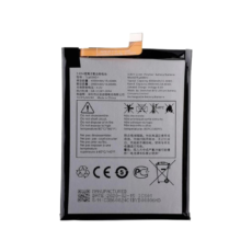 TCL 10L Battery - Original