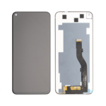 TCL 10 5G - LCD Assembly without Frame - OEM