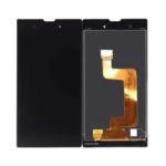 Sony Xperia T3 - LCD Assembly without Frame - OEM