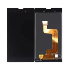 Sony Xperia T3 - LCD Assembly without Frame - OEM