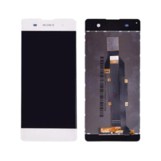 Sony Xperia XA - LCD Assembly without Frame - OEM
