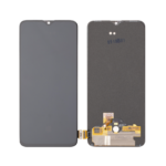 OnePlus 6T - OLED Assembly without Frame - OEM
