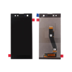Sony Xperia XA1 Ultra- LCD Assembly without Frame - OEM