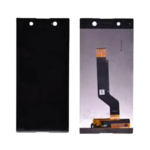 Sony Xperia XA1 - LCD Assembly without Frame - OEM